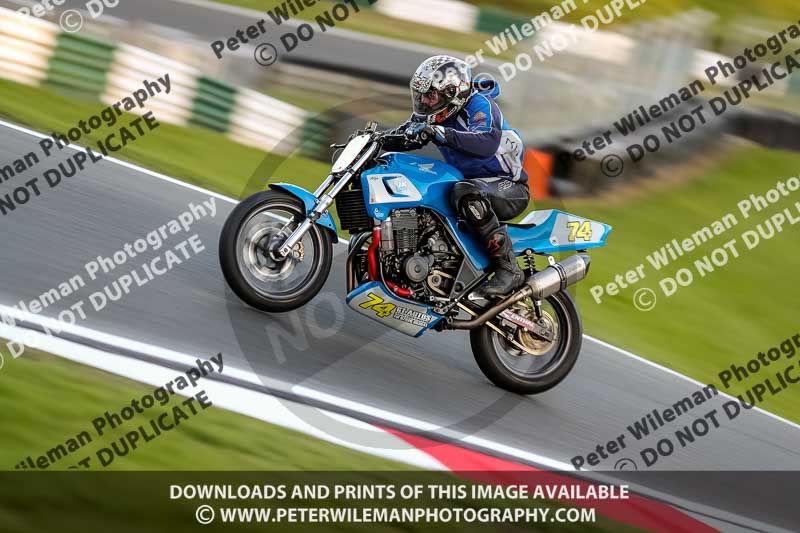cadwell no limits trackday;cadwell park;cadwell park photographs;cadwell trackday photographs;enduro digital images;event digital images;eventdigitalimages;no limits trackdays;peter wileman photography;racing digital images;trackday digital images;trackday photos